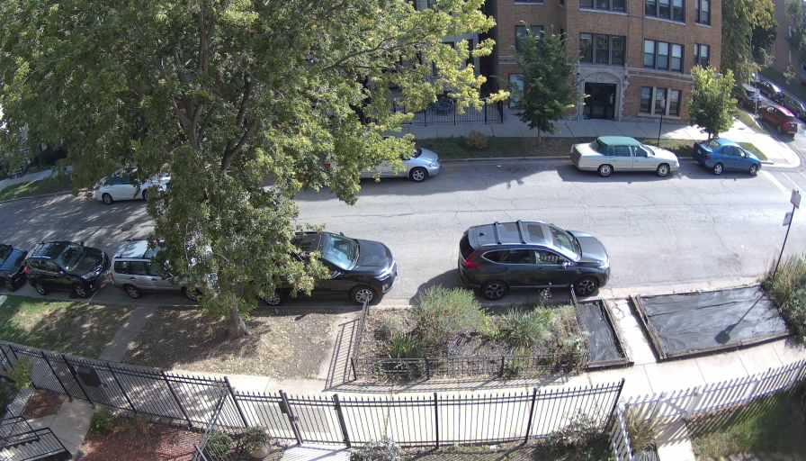 Reolink Camera One_00_Reolink Home Hub One_20251002110450.jpg